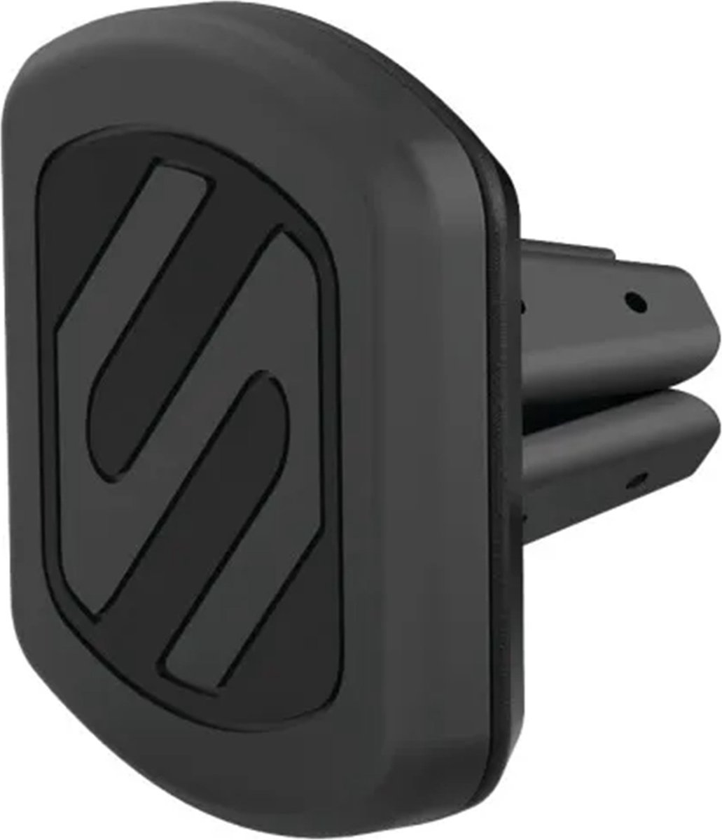 Scosche magicMOUNT Vent