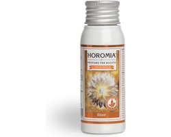 HOROMIA Elexir 50 ml