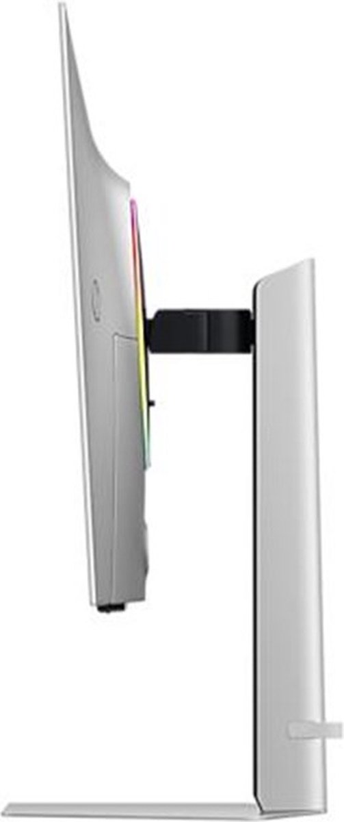 Samsung Odyssey OLED G8 LS32DG802SUXEN – 32 inch - Afbeelding 10