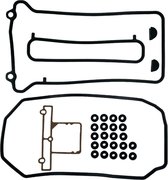 Pochette de joints sur mesure pour BMW K100 8V
