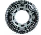 ROUE MOTRICE INTEX (91 CM)