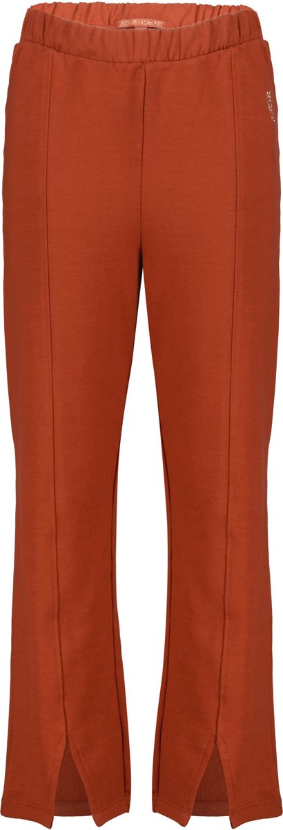 Isla-Brandy Brown-152