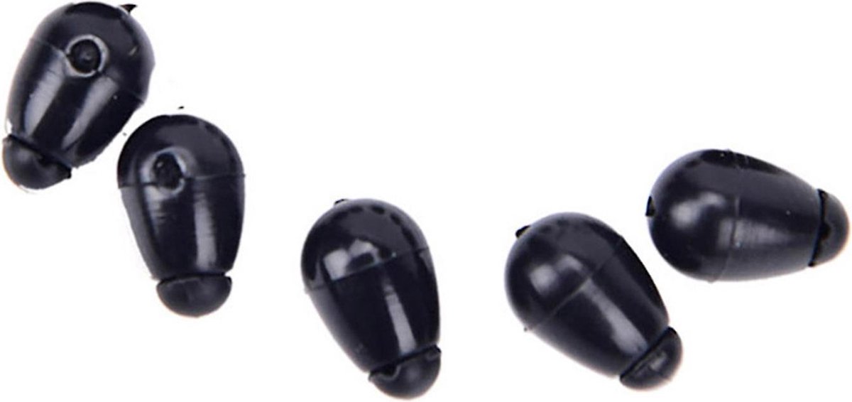 quick beads