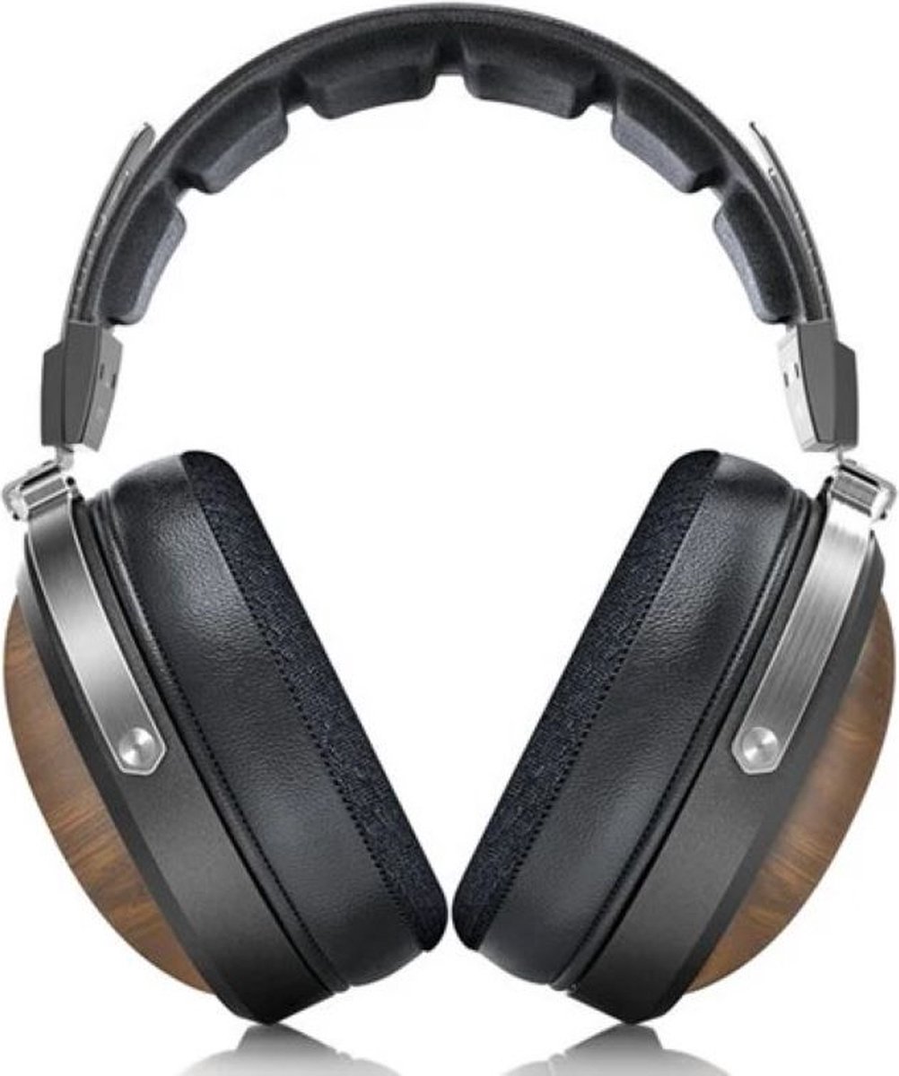 FiiO FT1 Draadloze Audio Zwart - afbeelding 3