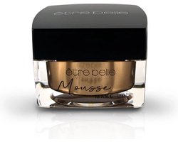 Etre Belle - Make-up - CC Mousse