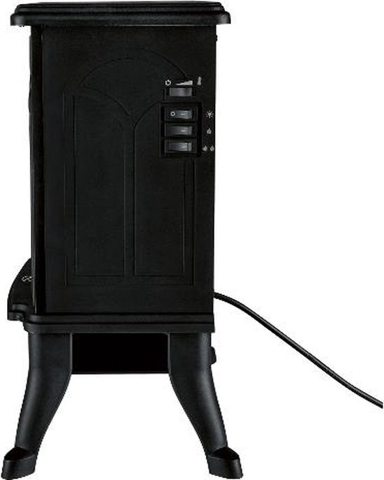 Universele Afstandsbediening 4 apparaten | TopDeal! - Nautic Gear
