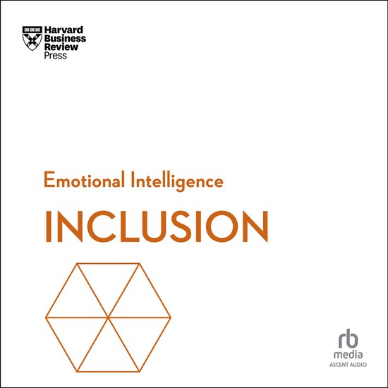 Inclusion - cover