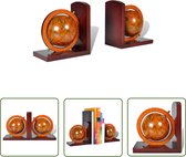 Decoratieve Antieke Gloeilampen Uit De Edisonstijl Die Aan Het Plafond Hangen Stock Foto