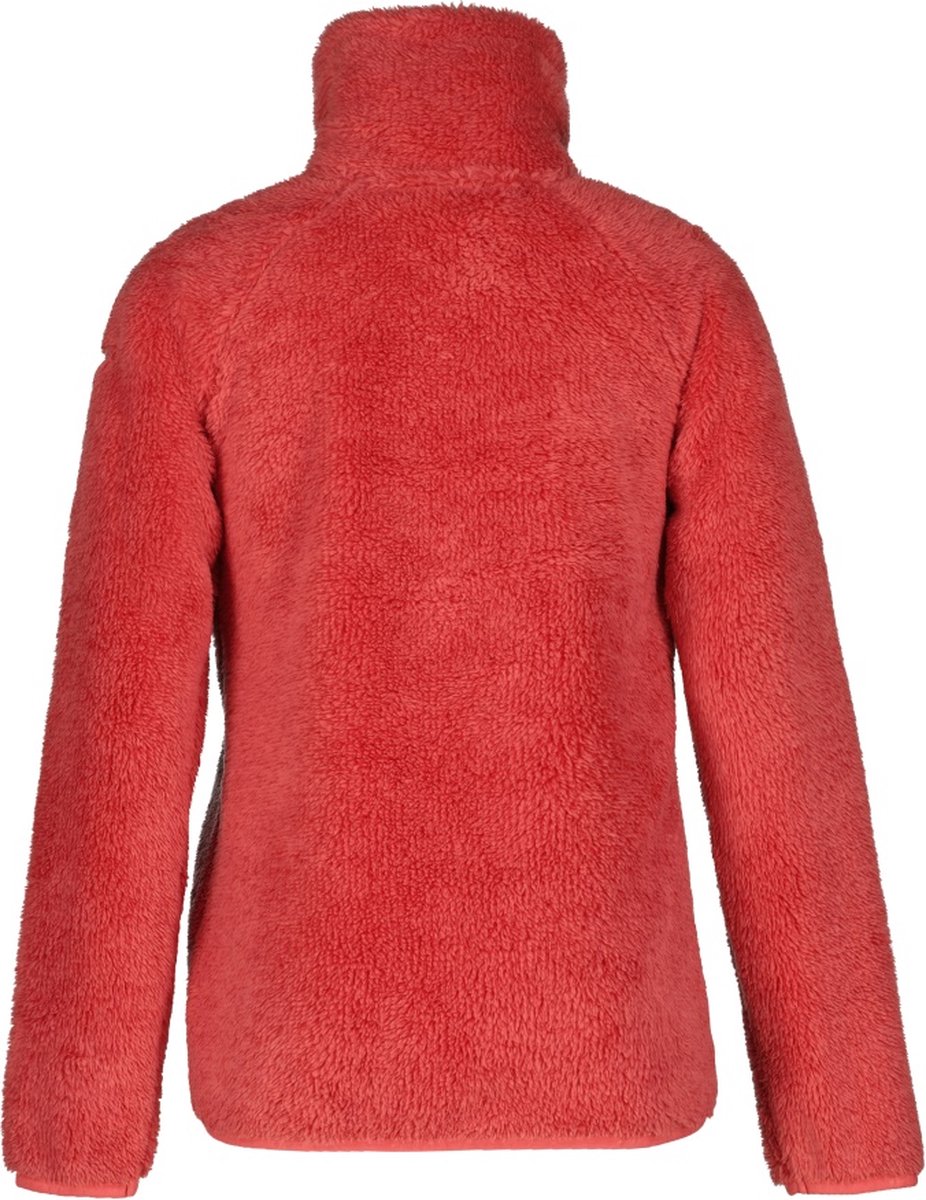 Icepeak Kids Loma Jr Pully Roze