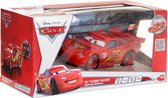 Cars II Lightning McQueen Afstandbestuurbare Auto