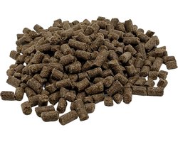 Tamro Gezondheidsbrokken met zalm 15 kg - Hondenvoer