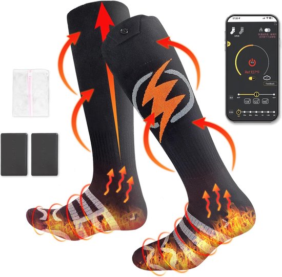 528534_6