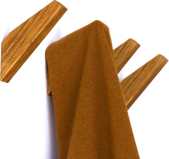 Haken en rekjes in vintage stijl online kopen