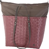 Handed By GO! Sport - Shopper / Weekender - roze