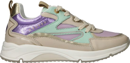 Cruyff Madina - Filles - Multi - Taille 38