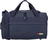 Enrico Benetti San Jose Cabin Size Reistas - 46040 - Blauw