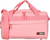 Enrico Benetti San Jose Cabin Size Reistas - 46040 - Roze