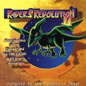 Ravers Revolution Ii