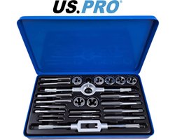 8-Quart Digital Air Fryer