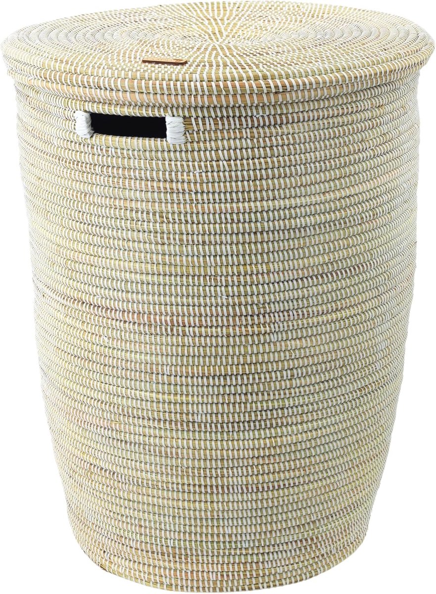 Goedkoopste Kwalitatieve Leerreiniger voor Leren en Vinyl Kleding, Meubels, en Accessoires - Gemakkelijk in Gebruik, Geen Verdunning Nodig, 236 ml