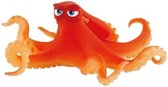 Disney - Finding Dory - Hank speelfiguurtje/taarttopper - 6,5 Cm - kunststof - Bullyland