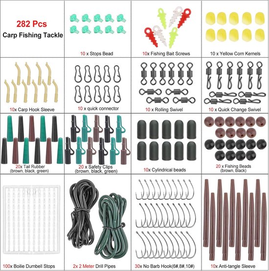 Sondeur Couleur Deeper Sonar CHIRP 3D Deeper (Nouveauté 2025) - Pêche - Silure Access