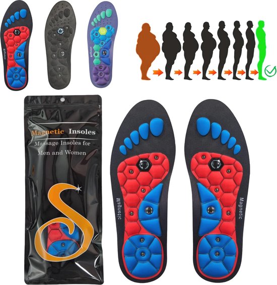 Uw schoenen specialist voor Bama Soft Memory 1845 Oomens (Reparatie