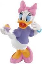 Disney | Boardgames - Walt Disney Daisy Duck (6)