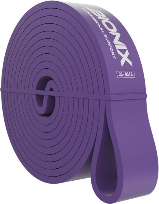Schouder oefenbanden | 8-vormige fitness-stretchband | Yoga trektouw, borstverlenger, spiertrainingstool voor yoga en pilates Schouder oefenbanden | 8-vormige fitness-stretchband | Yoga trektouw, borstverlenger, spiertrainingstool voor yoga en pilates