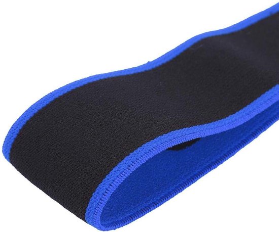 GZLFH Daisy Chain, yoga-hangmat, verlengriem, verstelbare polyester oefenband, riem en 2 roestvrijstalen schroefkarabijnhaken voor klimmen en aeriale yoga, 2 stuks
