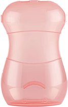 Op zoek naar knijpzakjes? Herbruikbaar voor zelfgemaakt knijpfruit. Shop nu! – Mini Goodies