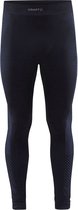 Craft ADV Warm Intensity Thermobroek Heren - Maat XXL