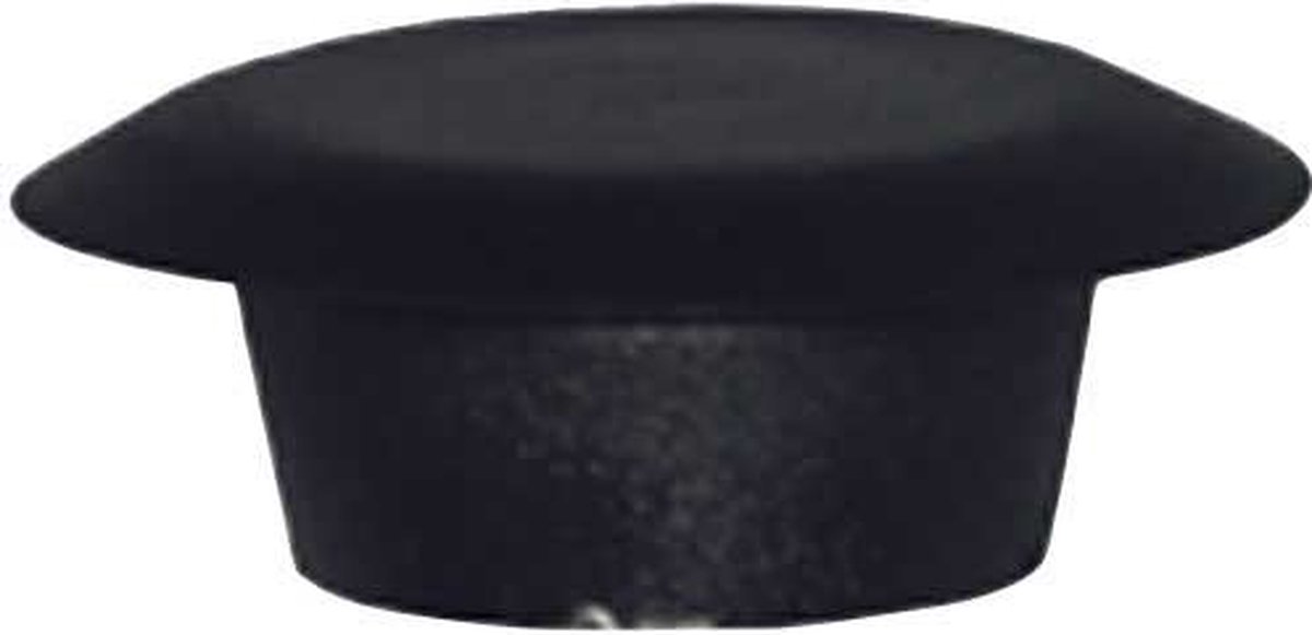 Afdekdop OEM:3273329 - 20 stuks