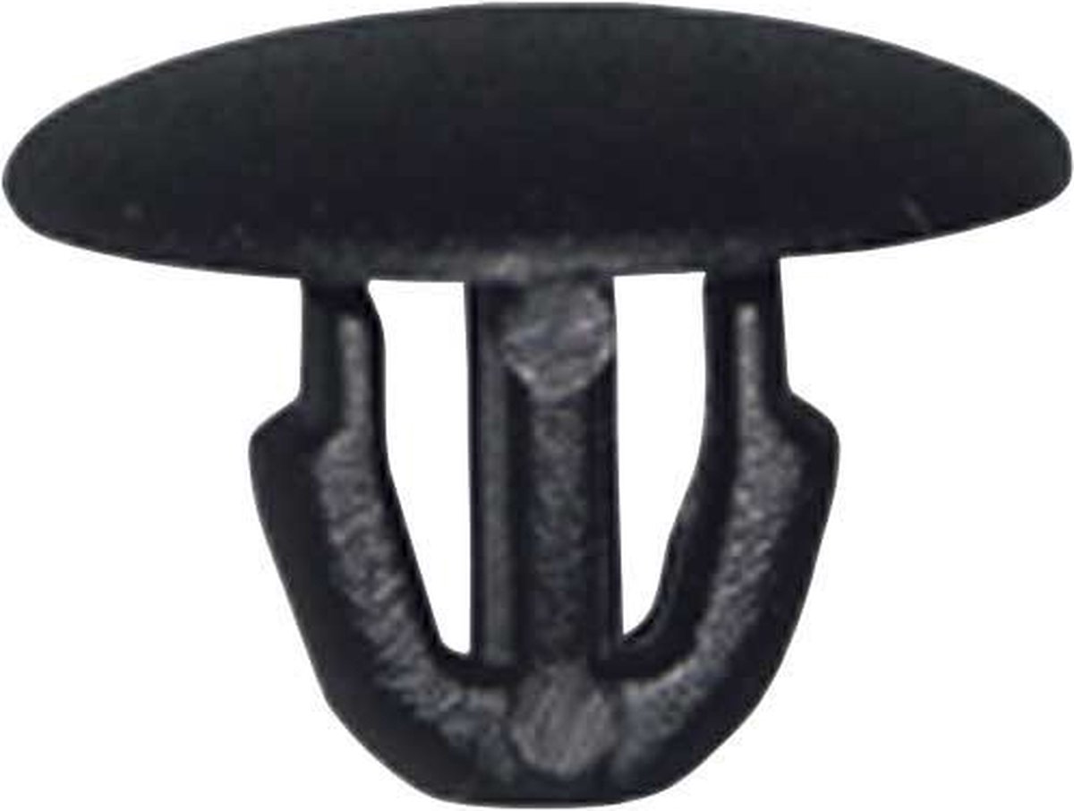 Afdekdop OEM:7768047 - 20 stuks