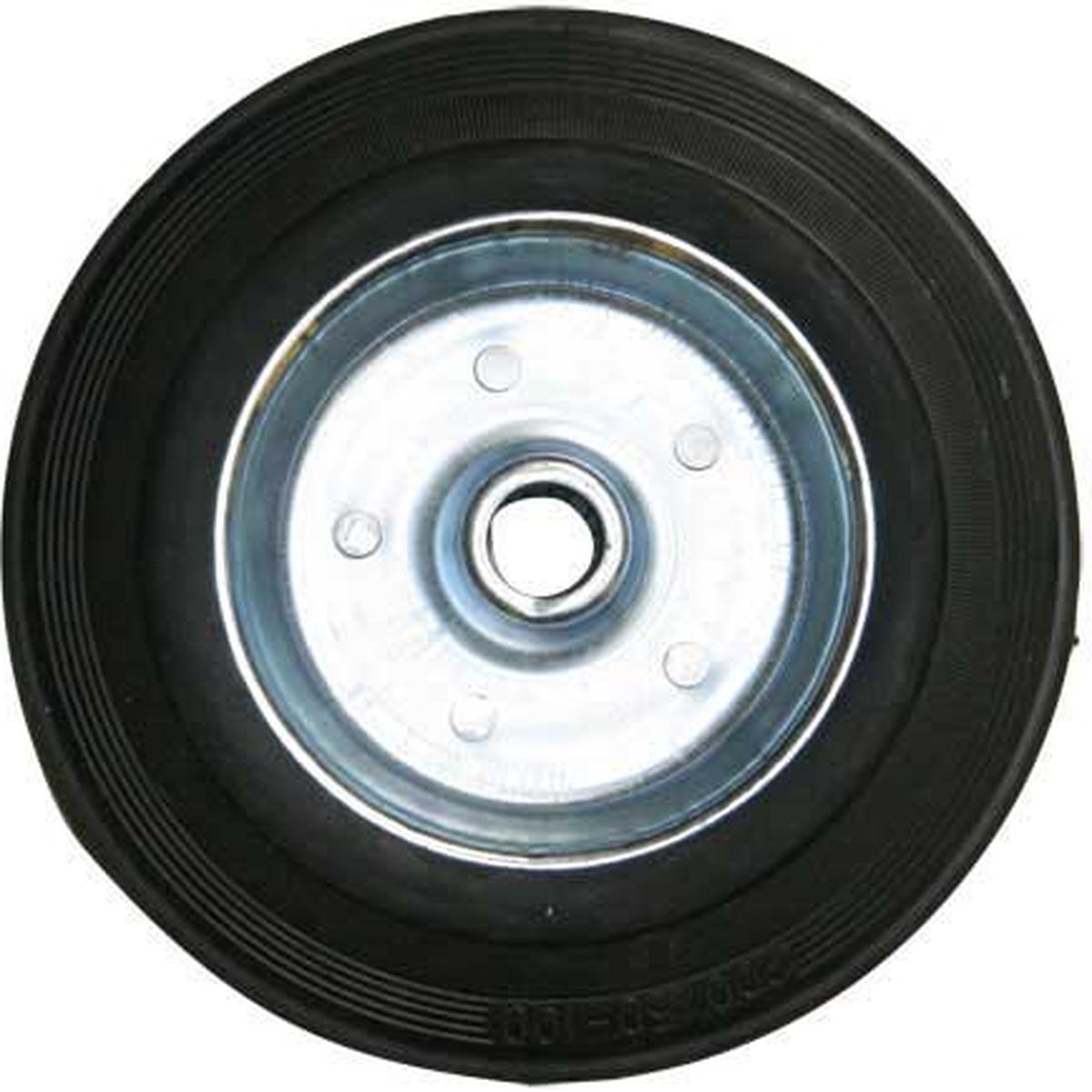 Neuswielband 200 x 50 mm