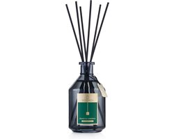 ROOMOI geurstokjes Celestial Gardenia 500ml
