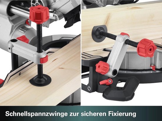 Accu-stofblazer voor Makita 18 V, 85000 tpm, draagbare borstelloze, turbo-aangedreven