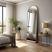 RG Miroir pleine Goud Amsterdam