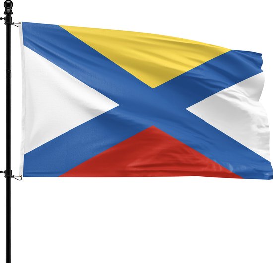Portland, Oregon (U.S.) - Fahnen Flaggen Fahne Flagge Flaggenshop Fahnenshop kaufen bestellen