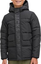 JACK&JONES JUNIOR JCOSPEED PUFFER SN JNR Veste Garçons - Taille 152