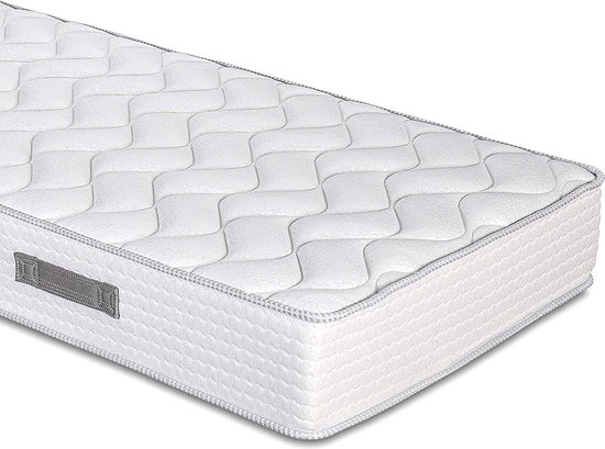 Matras