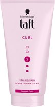 Bol.com Taft Styling Balm 150ml Curl Hold 3 aanbieding