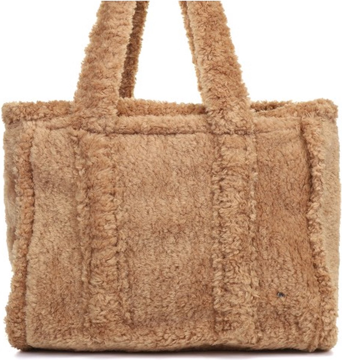 Camel shopper Saas-Fee OLT12575