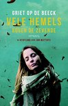 Vele hemels boven de zevende