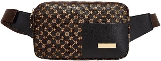 VNINE Kleine Sling Crossbody Rugzak Schoudertas voor Mannen Vrouwen, Lichtgewicht Een Riem Rugzak Sling Bag Rugzak voor Wandelen Fietsen Reizen Fietsen met Hoofdtelefoon Poort VNINE Kleine Sling Crossbody Rugzak Schoudertas voor Mannen Vrouwen, Lichtgewicht Een Riem Rugzak Sling Bag Rugzak voor Wandelen Fietsen Reizen Fietsen met Hoofdtelefoon Poort