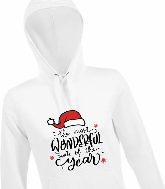 Dames Oversized Sweater – Laarhout Mode