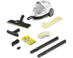 Kärcher SC 4 EasyFix