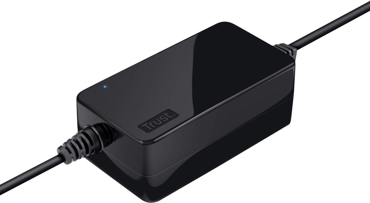 Trust Primo 45W - 19V Laptop Lader