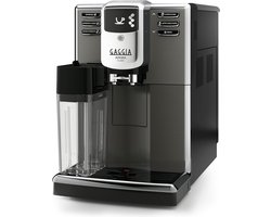 Gaggia Anima Class - Volautomatische koffiemachine