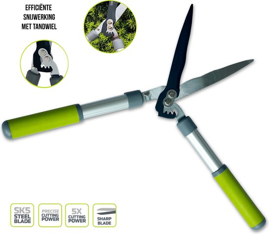 Opstaande Onkruidverdelger Met Draagbare Aluminiumlegering En 4 Klauwen Voor Efficient Tuinieren In Het Zwart